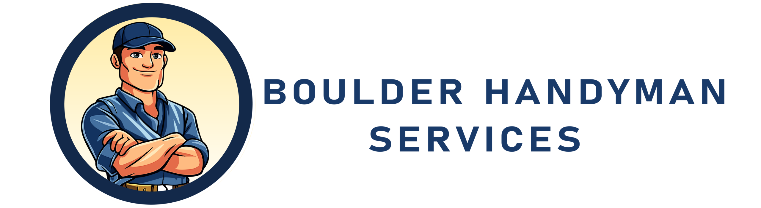 Boulder Handyman Services